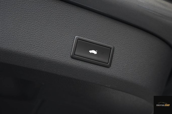 مستعملة Audi Q7 55 TFSI I (4L) فيس ليفت (4L)، 4.2 لتر، 2010 في الأردن، عمان من PRESTIGE AUTO، اللون رمادي.  | AUTO.AE | إعلان #296246 — صورة 33 من 40