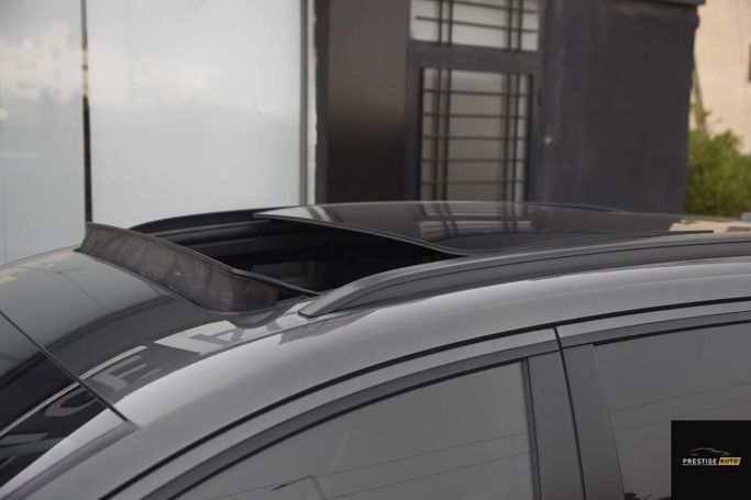 مستعملة Audi Q7 55 TFSI I (4L) فيس ليفت (4L)، 4.2 لتر، 2010 في الأردن، عمان من PRESTIGE AUTO، اللون رمادي.  | AUTO.AE | إعلان #296246 — صورة 35 من 40