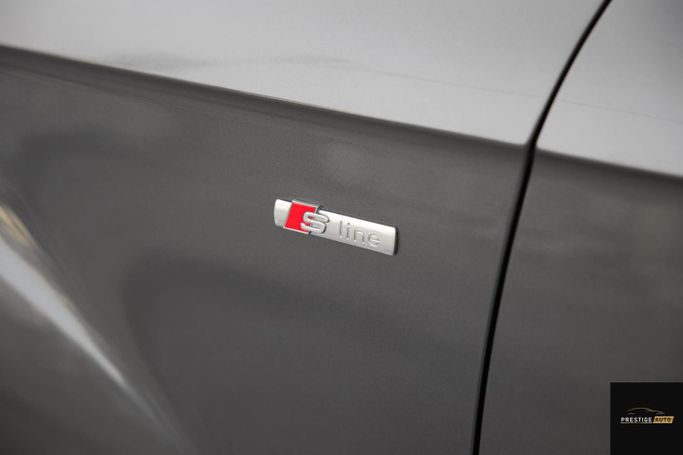 مستعملة Audi Q7 55 TFSI I (4L) فيس ليفت (4L)، 4.2 لتر، 2010 في الأردن، عمان من PRESTIGE AUTO، اللون رمادي.  | AUTO.AE | إعلان #296246 — صورة 38 من 40
