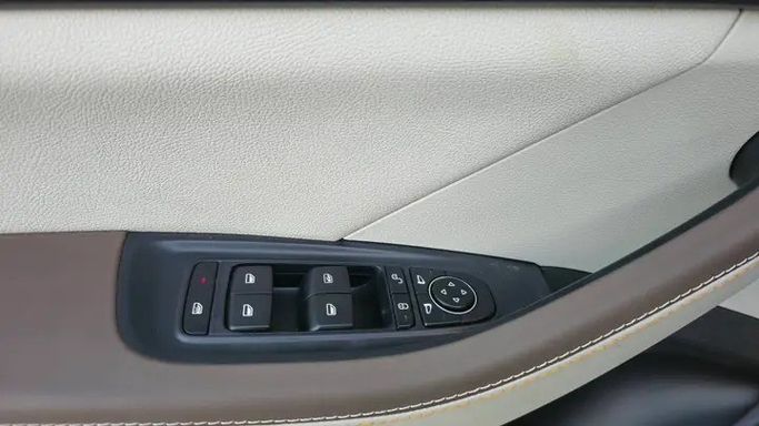New BYD Qin Plus I, 1.5 l, 2025 in Jordan, Amman by BASMAN AUTO, White color.  | AUTO.AE | Listing #296096 — photo 12 of 15