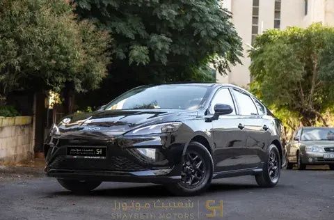 New BYD Seal 05, 1.5 l, 2027 in Jordan, Amman by SHAYBETH MOTORS, Blue color.  | AUTO.AE | Listing #295508 — photo 2 of 10