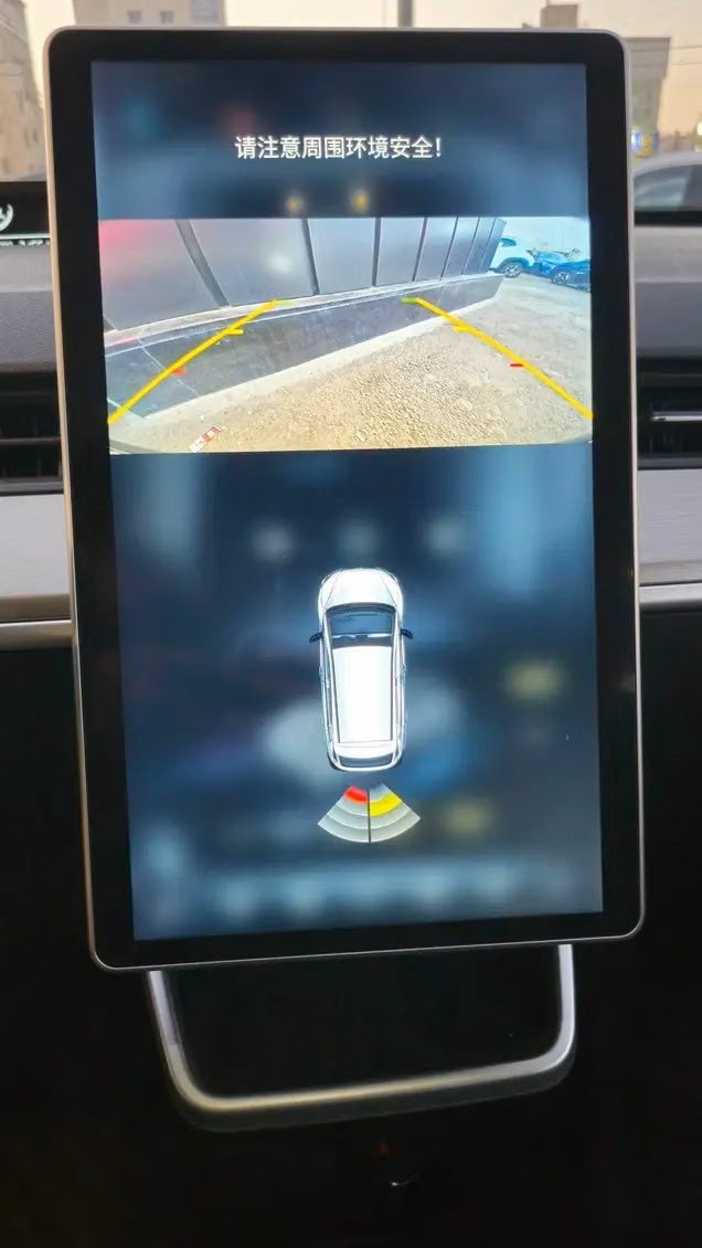مستعملة Hozon Neta V، 2022 في الأردن، عمان من BASMAN AUTO، اللون أبيض.  | AUTO.AE | إعلان #296100 — صورة 9 من 11