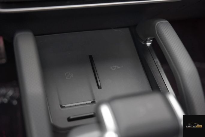 جديدة Jetour T2، 2.0 لتر، 2025 في الأردن، عمان من PRESTIGE AUTO، اللون أزرق فاتح.  | AUTO.AE | إعلان #296251 — صورة 15 من 30