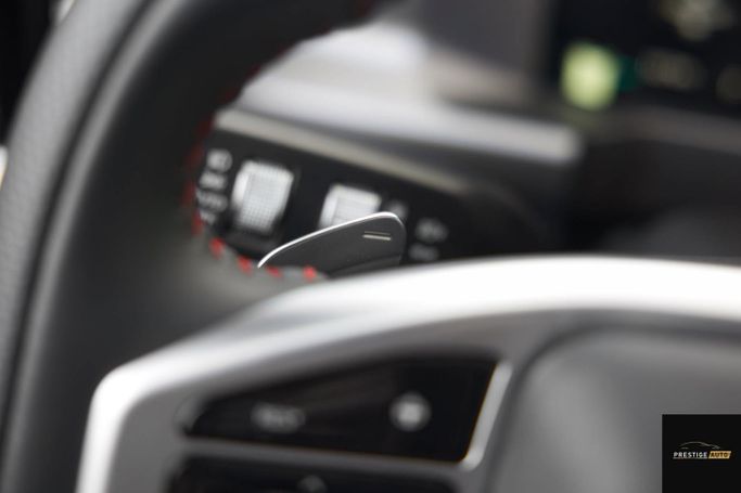 جديدة Jetour T2، 2.0 لتر، 2025 في الأردن، عمان من PRESTIGE AUTO، اللون أزرق فاتح.  | AUTO.AE | إعلان #296251 — صورة 17 من 30