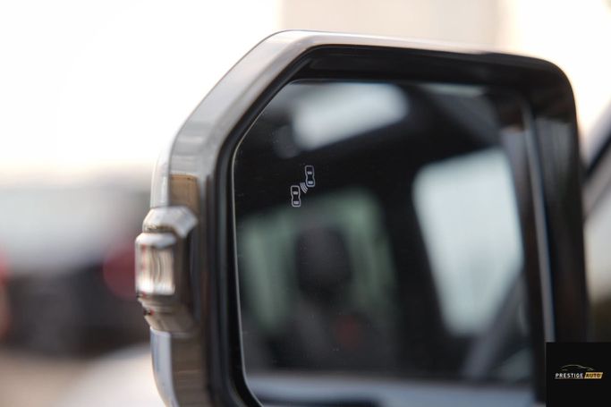 جديدة Jetour T2، 2.0 لتر، 2025 في الأردن، عمان من PRESTIGE AUTO، اللون أزرق فاتح.  | AUTO.AE | إعلان #296251 — صورة 21 من 30