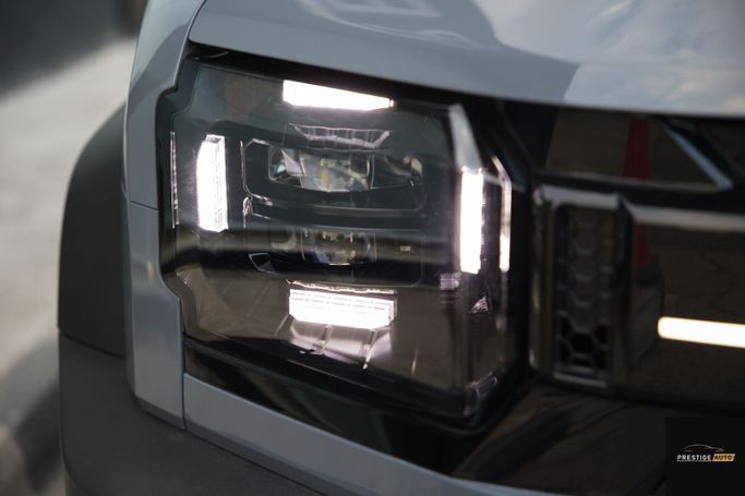جديدة Jetour T2، 2.0 لتر، 2025 في الأردن، عمان من PRESTIGE AUTO، اللون أزرق فاتح.  | AUTO.AE | إعلان #296251 — صورة 26 من 30