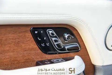Подержанный Land Rover Range Rover P400 MHEV IV (L405) Рестайлинг, 2.0 л, 2019 в Иордания, Амман от SHAYBETH MOTORS Серый цвет. Европейская | AUTO.AE | Объявление #295617 — фото 9 из 10