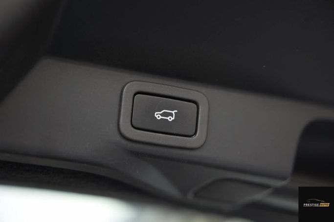 مستعملة Land Rover Range Rover Sport P400 MHEV II (L494) Facelift، 3.0 لتر، 2022 في الأردن، عمان من PRESTIGE AUTO، اللون فضي.  | AUTO.AE | إعلان #296247 — صورة 19 من 31