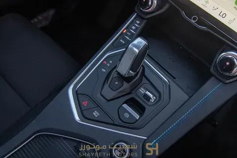 جديدة Lynk & Co 01 أنا فيس ليفت 2، 1.5 لتر، 2026 في الأردن، عمان من SHAYBETH MOTORS، اللون أسود. أخرى | AUTO.AE | إعلان #295649 — صورة 7 من 10