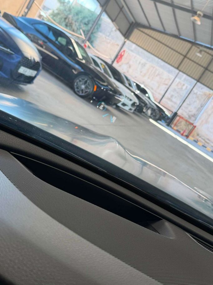 Подержанный Mercedes-Benz E-Class 350 V (W213, S213, C238) Рестайлинг, 2.0 л, 2021 в Иордания, Амман от AL HAYDAR CARS Серый цвет.  | AUTO.AE | Объявление #296545 — фото 10 из 14