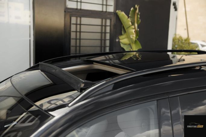 مستعملة Mercedes-Benz GL-Class AMG 63 AMG، 5.5 لتر، 2013 في الأردن، عمان من PRESTIGE AUTO، اللون أسود.  | AUTO.AE | إعلان #296254 — صورة 34 من 40
