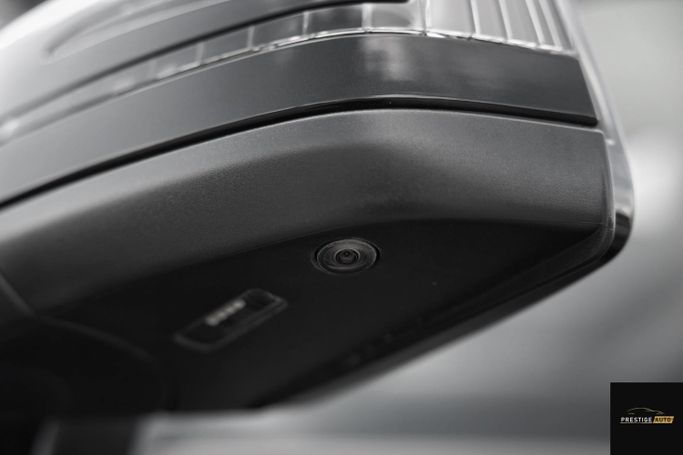 مستعملة Mercedes-Benz GL-Class AMG 63 AMG، 5.5 لتر، 2013 في الأردن، عمان من PRESTIGE AUTO، اللون أسود.  | AUTO.AE | إعلان #296254 — صورة 38 من 40