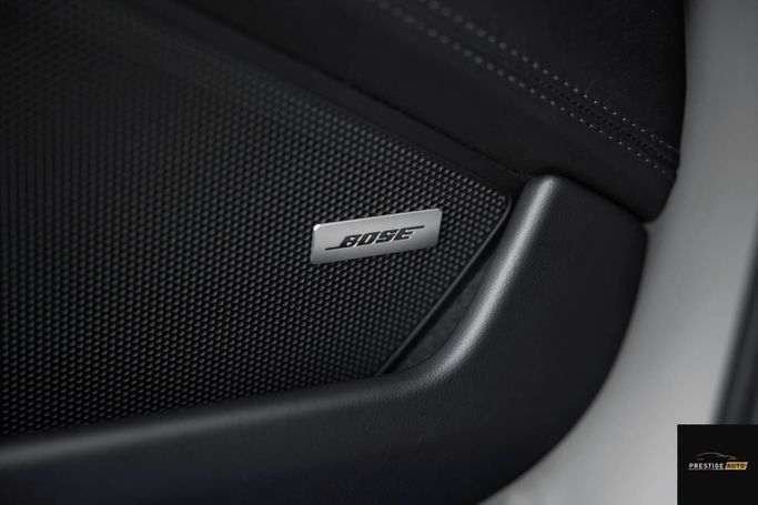 مستعملة Porsche 911 4S ثامناً (992)، 3.0 لتر، 2021 في الأردن، عمان من PRESTIGE AUTO، اللون رمادي.  | AUTO.AE | إعلان #296171 — صورة 26 من 40