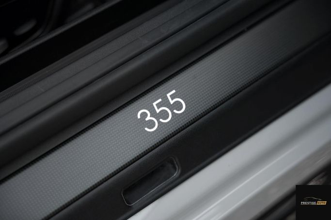 مستعملة Porsche 911 4S ثامناً (992)، 3.0 لتر، 2021 في الأردن، عمان من PRESTIGE AUTO، اللون رمادي.  | AUTO.AE | إعلان #296171 — صورة 28 من 40
