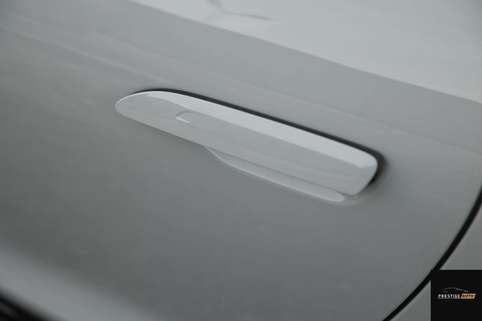 مستعملة Porsche 911 4S ثامناً (992)، 3.0 لتر، 2021 في الأردن، عمان من PRESTIGE AUTO، اللون رمادي.  | AUTO.AE | إعلان #296171 — صورة 33 من 40