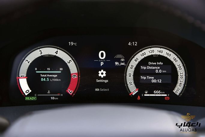 جديدة Toyota Land Cruiser i-FORCE MAX السلسلة 300، 3.4 لتر، 2026 في الأردن، عمان من AL UQAB TRADING، اللون فضي.  | AUTO.AE | إعلان #295661 — صورة 25 من 26