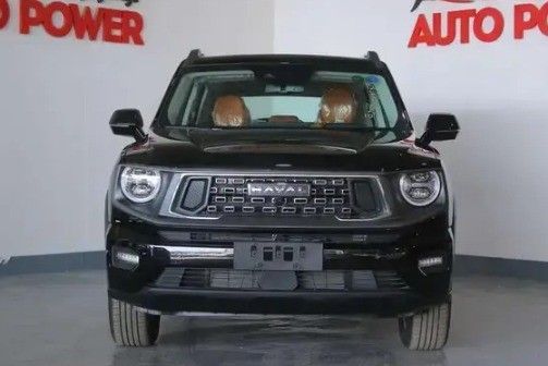 جديدة Haval H7 I, 2.0 l, 2026 في في المملكة العربية السعودية, الدمام من معرض اوتو باور، اللون أسود.  | AUTO.AE | إعلان #263900