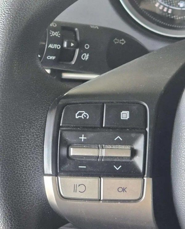 مستعملة Hyundai Accent السادس (BN7)، 1.5 لتر، 2024 في المملكة العربية السعودية، الدمام من معرض اسطول الدرة للسيارات، اللون فضي.  | AUTO.AE | إعلان #296070 — صورة 13 من 14