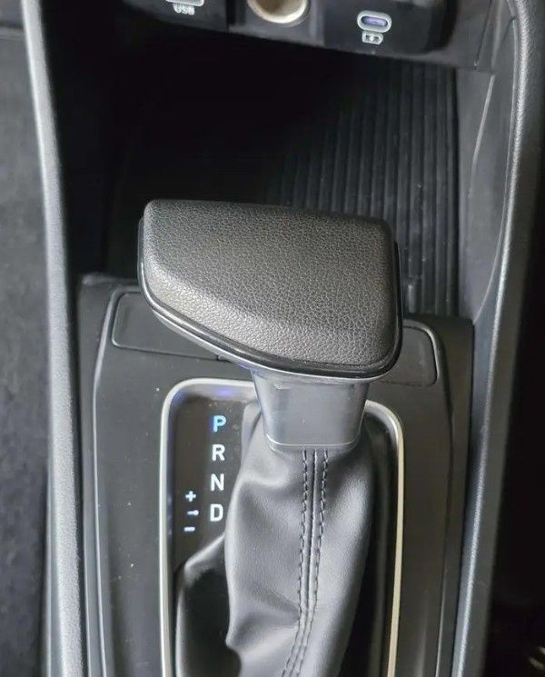 مستعملة Hyundai Accent السادس (BN7)، 1.5 لتر، 2024 في المملكة العربية السعودية، الدمام من معرض اسطول الدرة للسيارات، اللون فضي.  | AUTO.AE | إعلان #296070 — صورة 14 من 14