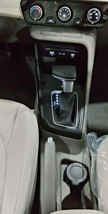 جديدة Hyundai Accent السادس (BN7)، 1.5 لتر، 2026 في المملكة العربية السعودية، الدمام من معرض مركبة العز، اللون فضي.  | AUTO.AE | إعلان #296116 — صورة 12 من 14