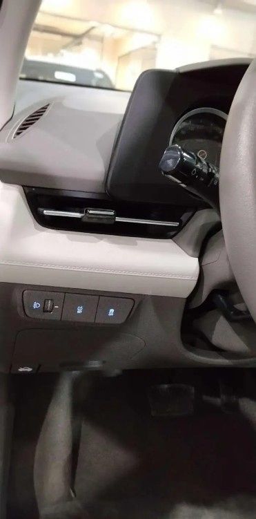 جديدة Hyundai Accent السادس (BN7)، 1.5 لتر، 2026 في المملكة العربية السعودية، الدمام من معرض مركبة العز، اللون فضي.  | AUTO.AE | إعلان #296116 — صورة 7 من 14