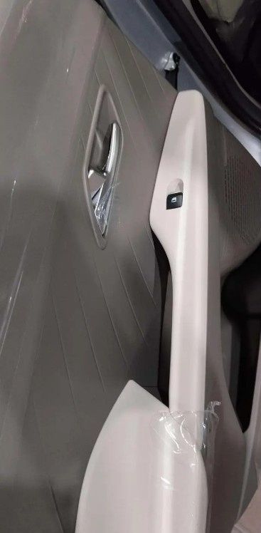 جديدة Hyundai Accent السادس (BN7)، 1.5 لتر، 2026 في المملكة العربية السعودية، الدمام من معرض مركبة العز، اللون فضي.  | AUTO.AE | إعلان #296116 — صورة 8 من 14