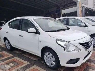 جديدة Nissan Sunny فيس ليفت N17, 1.5 l, 2024 في في المملكة العربية السعودية, الدمام من معرض دليل المملكة للسيارات dalil almamlakah، اللون أبيض. مواصفات الخليج | AUTO.AE | إعلان #259242
