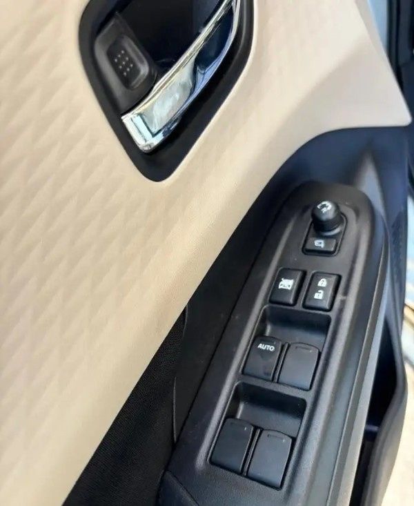 جديدة Suzuki DZire رابعاً، 1.2 لتر، 2026 في المملكة العربية السعودية، الدمام من معرض ون كارز للسيارات One Cars، اللون أبيض.  | AUTO.AE | إعلان #295285 — صورة 11 من 13
