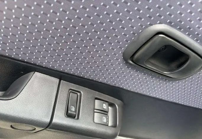 جديدة Toyota Lite Ace سادساً، 1.5 لتر، 2025 في المملكة العربية السعودية، الدمام من معرض ون كارز للسيارات One Cars، اللون أبيض.  | AUTO.AE | إعلان #295256 — صورة 12 من 13