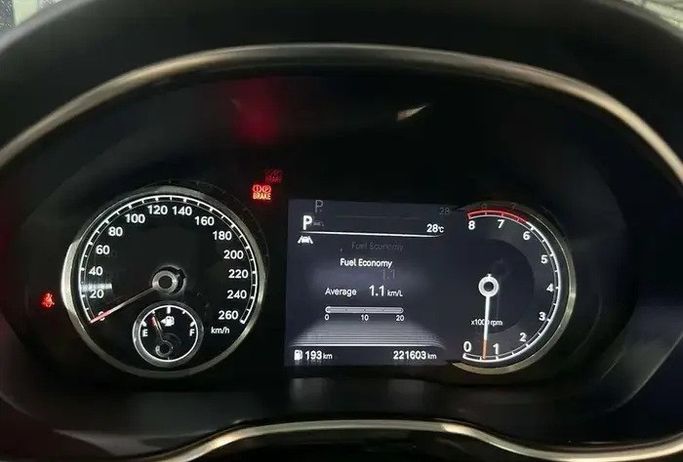 Used Genesis G80 II, 2.5 l, 2021 in Saudi Arabia, Jeddah by Manarat Al Tayseer شركة منارة التيسير, Black color.  | AUTO.AE | Listing #295963 — photo 19 of 25