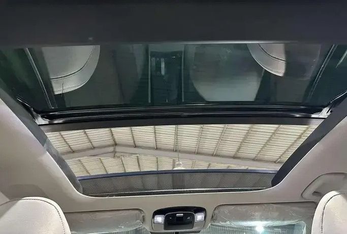 Used Hyundai Tucson IV (NX4), 2.0 l, 2023 in Saudi Arabia, Jeddah by Manarat Al Tayseer شركة منارة التيسير, Grey color.  | AUTO.AE | Listing #295571 — photo 15 of 18