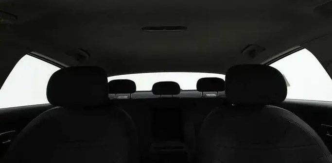 جديدة Kia K4، 1.6 لتر، 2026 في المملكة العربية السعودية، جدة من TM شركة التموين الحديث، اللون أبيض.  | AUTO.AE | إعلان #296159 — صورة 11 من 11