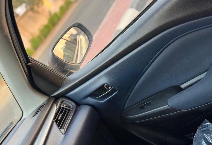 Подержанный Suzuki Baleno III, 1.5 л, 2024 в Саудовская Аравия, Джидда от Ideal Experience Trading ايديال اكسبيرينس للتجارة Серебристый цвет.  | AUTO.AE | Объявление #296329 — фото 15 из 18