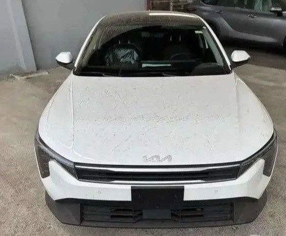 جديدة Kia K4, 1.6 l, 2026 في في المملكة العربية السعودية, المدينة المنورة من معرض قمه الابداع للسيارات، اللون أبيض. أخرى | AUTO.AE | إعلان #268238