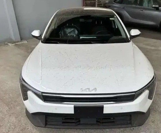 جديدة Kia K4, 1.6 l, 2026 في في المملكة العربية السعودية, المدينة المنورة من معرض قمه الابداع للسيارات، اللون أبيض. أخرى | AUTO.AE | إعلان #268574