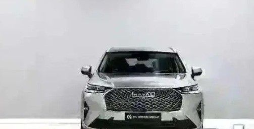 جديدة Haval H6 ثالثاً, 1.5 l, 2025 في في المملكة العربية السعودية, الرياض من معرض شركة القيادة للسيارات، اللون فضي.  | AUTO.AE | إعلان #264663