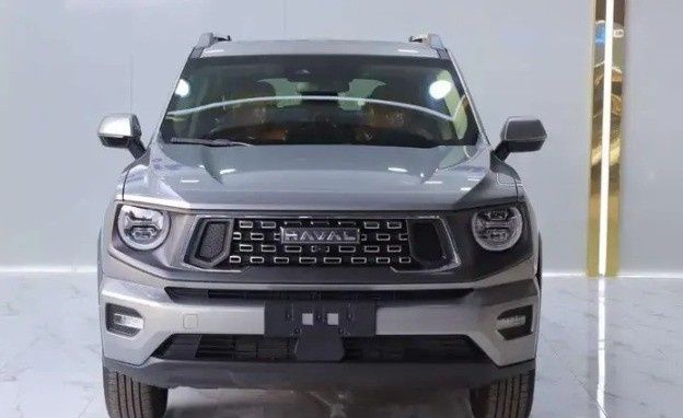 جديدة Haval H7 I, 2.0 l, 2026 في في المملكة العربية السعودية, الرياض من معرض شركة القيادة للسيارات، اللون فضي.  | AUTO.AE | إعلان #264644