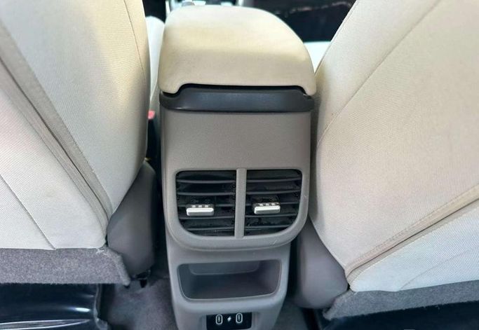 مستعملة Hyundai Accent السادس (BN7)، 1.5 لتر، 2026 في المملكة العربية السعودية، الرياض من Al Shukh شركة معرض الشيوخ للسيارات، اللون أبيض.  | AUTO.AE | إعلان #296219 — صورة 12 من 15