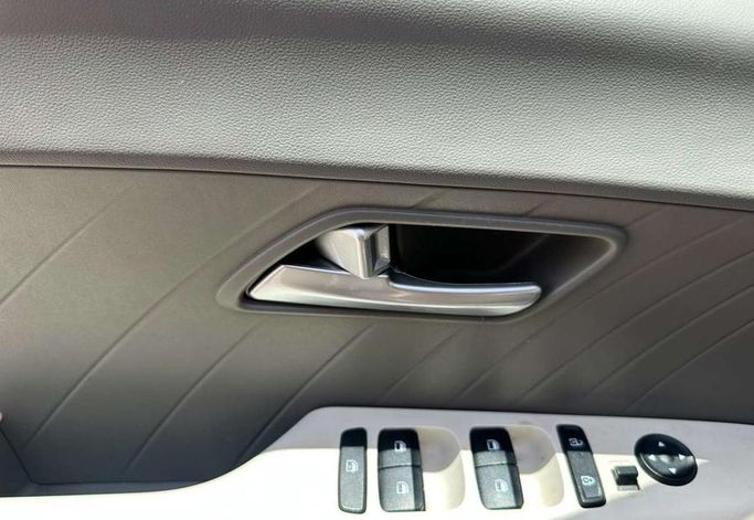 مستعملة Hyundai Accent السادس (BN7)، 1.5 لتر، 2026 في المملكة العربية السعودية، الرياض من Al Shukh شركة معرض الشيوخ للسيارات، اللون أبيض.  | AUTO.AE | إعلان #296219 — صورة 14 من 15