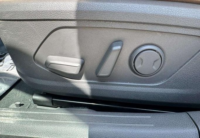 Used Hyundai Sonata VIII (DN8) Facelift, 2.5 l, 2026 in Saudi Arabia, Riyadh by Al Shukh شركة معرض الشيوخ للسيارات, Grey color.  | AUTO.AE | Listing #296238 — photo 17 of 17