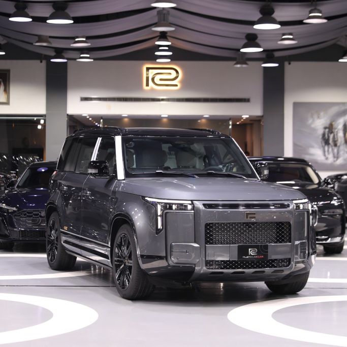 جديدة Rox Adamas, 1.5 l, 2026 في في المملكة العربية السعودية, الرياض من Platinum Car، اللون رمادي. مواصفات الخليج | AUTO.AE | إعلان #255442