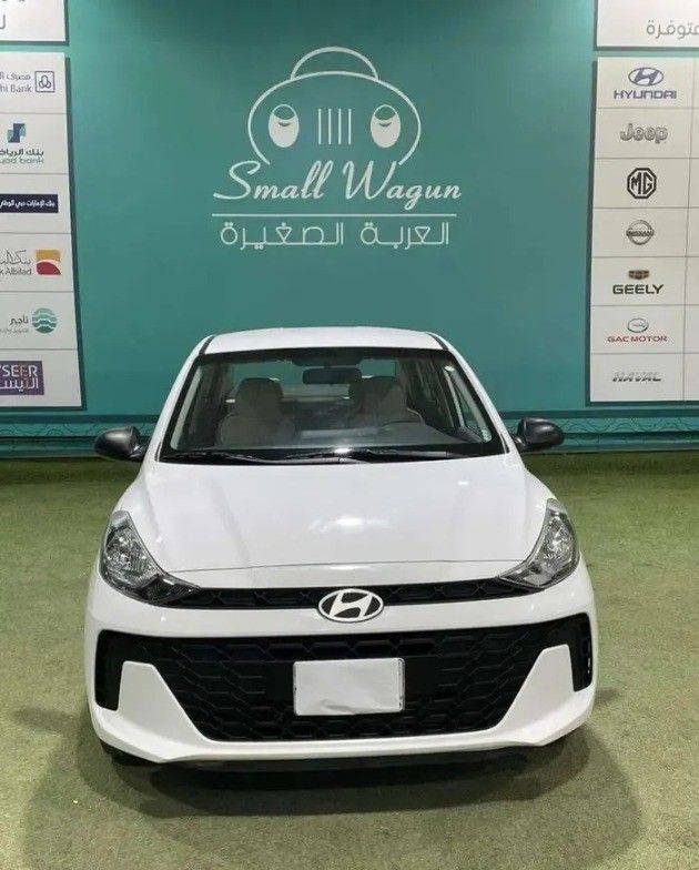 Новый Toyota RAV4 V (XA50), 2.0 л, 2026 в Саудовская Аравия, Эр-Рияд от Al Arabah Al Saghirah معرض العربة الضغيرة Тёмно-синий цвет.  | AUTO.AE | Объявление #263690
