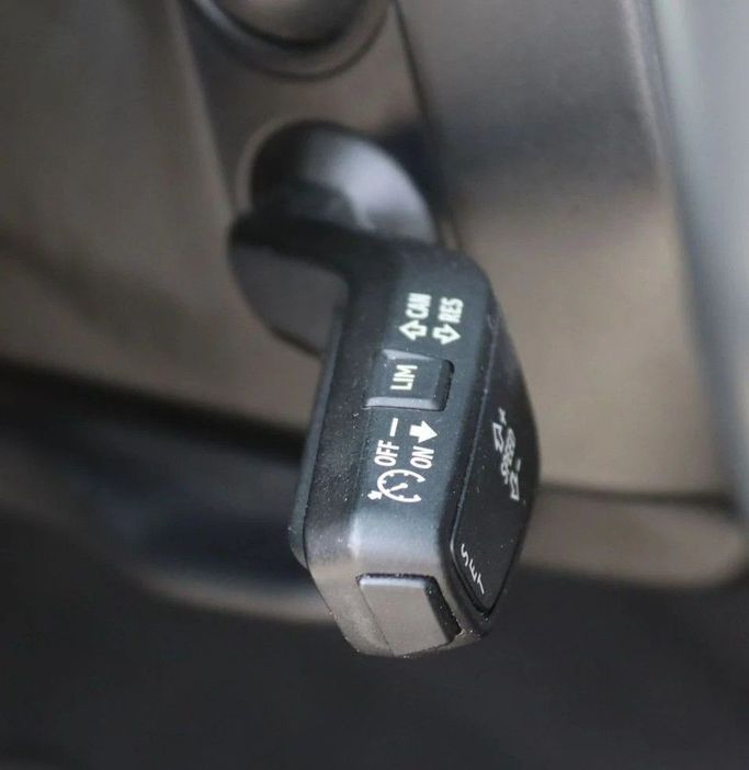 Used Audi A3 35 TFSI IV (8Y), 1.4 l, 2022 in Sharjah by Al Sayed Khamis Used Cars, White color. GCC Specs | AUTO.AE