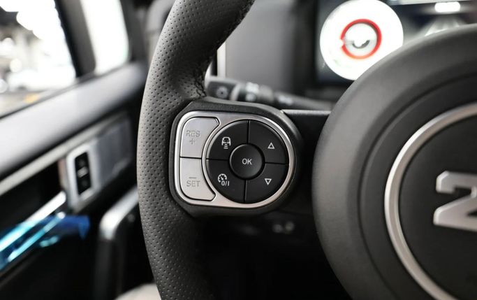 Новый BAW 212 T01, 2.0 л, 2025 в Шардже от Al Qassem Cars Trading Черный цвет. Other | AUTO.AE