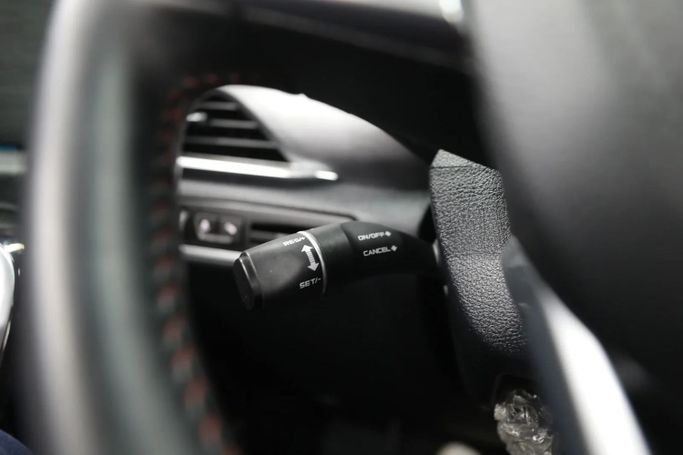 Used Bestune T77, 1.5 l, 2024 in Sharjah by Al Qassem Cars Trading, White color. GCC Specs | AUTO.AE