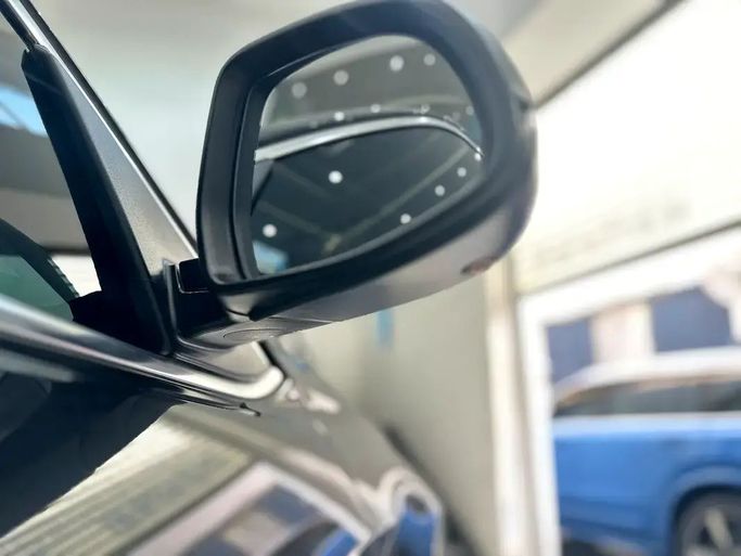 Подержанный BMW X6 35i II (F16), 3.0 л, 2019 в Шардже от Ryno Cars Серый цвет. GCC | AUTO.AE