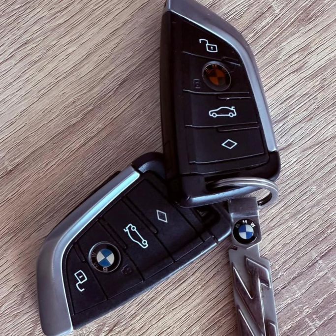 Подержанный BMW Z4 20i III (G29), 2.0 л, 2019 в Шардже от Sarmad Cars Черный цвет. Other | AUTO.AE