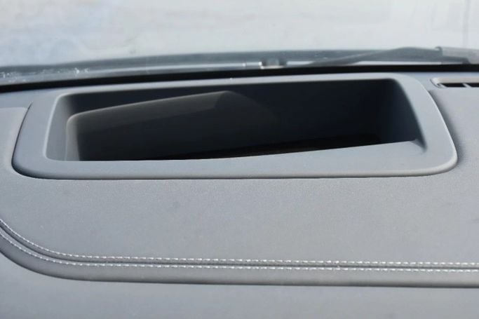 New BYD FangChengBao Leopard 5 I, 1.5 l, 2025 in Sharjah by Alfaris Used Cars, Silver color. Other | AUTO.AE