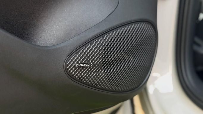 New BYD Sea Lion 06, 1.5 l, 2025 in Sharjah by Badar Used Cars, Tan color.  | AUTO.AE