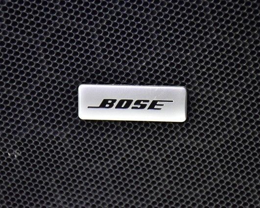 Подержанный Cadillac ATS I Рестайлинг, 2.0 л, 2015 в Шардже от Honey Gidosha Used Cars Tr. Белый цвет.  | AUTO.AE